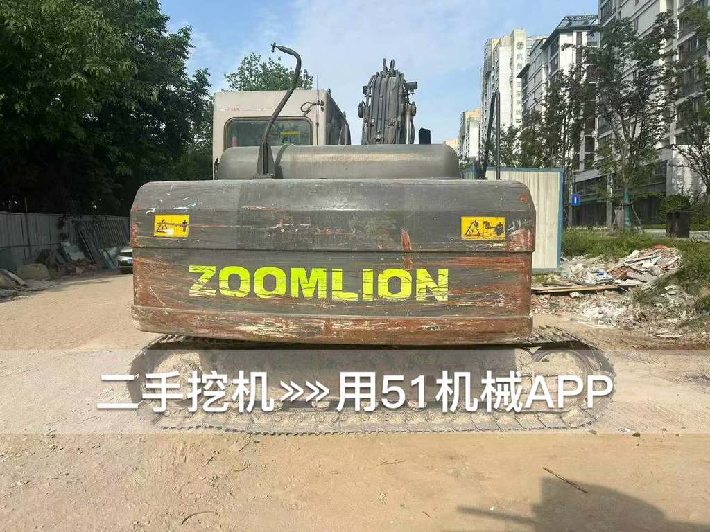 https://assets.gongji58.com/circle/2026-05-25/i5d29y4xhc1779699302.png?watermark/1/image/a29kbzovL2dqZ2ovd2F0ZXJtYXJrL3dqLnBuZw/gravity/South/dx/0/dy/200/wst/2/ws/1|imageView2/0/w/1024/interlace/1